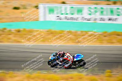 media/Sep-22-2024-TrackXperience (Sun) [[f1a5055637]]/Level 2/Session 4 (Turn 1)/